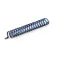 Hoshizaki 4A3312-02 HINGE- SPRING