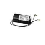 Hoshizaki 4A3353-01 START CAPACITOR