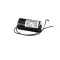 Hoshizaki 4A3353-01 START CAPACITOR
