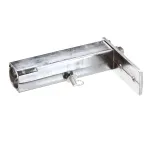Hinge for Hoshizaki Part# 4A3360-01