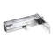 Hoshizaki 4A3360-01 Door Hinge Assembly