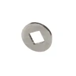 Washer for Hoshizaki Part# 4A3361-01