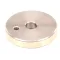 Hoshizaki 4A3418-01 WASHER