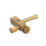 Hoshizaki 4A3420-01 SERVICE VALVE