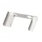 Hoshizaki 4A3436-01 Extension Bracket, Bin Thermostat