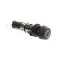 Hoshizaki 4A3449-01 Fuse Holder, 6.3A, HTB82I 1