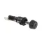 Hoshizaki 4A3449-02 Fuse Holder, HTB82M