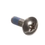 Truss Head Screw, M6X20 Coated: For 31XC23/31XC24, For B-1150SS/B-1300SS/B-1500SS/B-1650SS