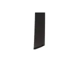 Hoshizaki 4A3474-01 Gasket, Self-Adhesive