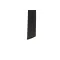 Hoshizaki 4A3474-01 Gasket, Self-Adhesive