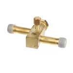 Hoshizaki 4A3490-01 SHUT OFF VALVE