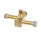 Hoshizaki 4A3490-01 SHUT OFF VALVE