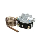 Hoshizaki 4A3497-01 Low Pressure Switch