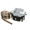 Hoshizaki 4A3497-01 Low Pressure Switch