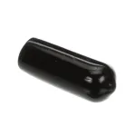 Round Vinyl Cap for Hoshizaki Part# 4A3498-01