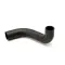 Hoshizaki 4A3532-01 Discharge Hose, A