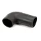 Hoshizaki 4A3537-01 Drain Hose, Overflow