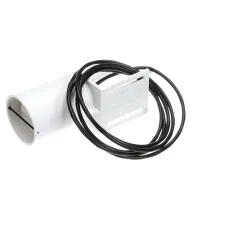 Hoshizaki 4A3624-01 Float Switch