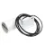 Hoshizaki 4A3624-01 Float Switch