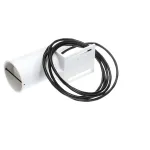 Hoshizaki 4A3624-01 Float Switch