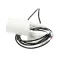 Lancer 4A3624-02 HOSHIZAKI FLOAT SWITCH