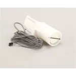 Hoshizaki- 4A7077G03- Float Switch Assembly