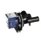 Hoshizaki 4A3722-01 Solenoid Valve, Wash, 120V
