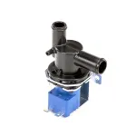 Hoshizaki 4A3722-03 SOLENOID VALVE (DSVP