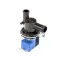 Hoshizaki 4A3722-03 SOLENOID VALVE (DSVP