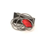 Hoshizaki 4A3753G02 Sensor Assembly, 4 Prong Plug, Dcm
