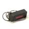 Hoshizaki 4A3753G03 Ice Sensor Assembly
