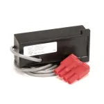Hoshizaki 4A3753G04 Sensor Assembly, Dcm