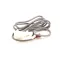 Hoshizaki 4A3755-01 Switch and Housing Assembly