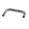 Hoshizaki 4A3766-01 HOSE-FLOAT