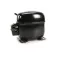 Hoshizaki 4A3815-01 Compressor, R-404A, 115V, 60HZ, 1PH