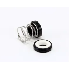 Hoshizaki 4A3820-01 Mechanical Seal, Pump Motor