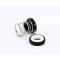 Hoshizaki 4A3820-01 Mechanical Seal, Pump Motor