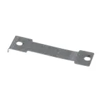 Hoshizaki 4A3848-01 Cover, Water Sensor