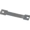 Hoshizaki 4A3848-01 Cover, Water Sensor