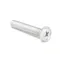 Hoshizaki 4A3871-01 Bolt, Hex Head, 4 x 20, Pump to Motor