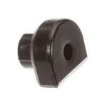 Bushing (End Cap) for Hoshizaki Part# 4A3914-01