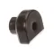 Hoshizaki 4A3914-01 Bushing, End Cap, Bin Door