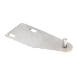 Hoshizaki 4A3916G01 HINGE (R)