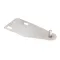 Hoshizaki 4A3916G01 HINGE (R)