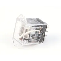 4A2268-01 Hoshizaki