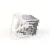 4A2268-01 Hoshizaki