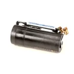 Hoshizaki 4A3977-01 Start Capacitor, 410MFD, 125/165 Volt