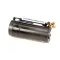 Hoshizaki 4A3977-01 Start Capacitor, 410MFD, 125/165 Volt