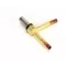 Hoshizaki 4A3978-01 Hot Gas Valve Body