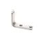 Hoshizaki 4A3980-01 Door Hinge, Bottom
